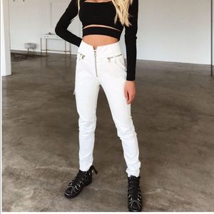 Tiger mist Lennon pant